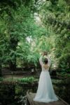 Engin Söker Photography Bayraklı Dış Çekim Fiyatları Bayraklı İzmir