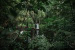 Engin Söker Photography Bayraklı Dış Çekim Fiyatları Bayraklı İzmir