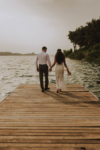 Engin Aydeniz Photography Dış Çekim ve Düğün Fotoğrafçısı Fiyatları Sarıyer İstanbul