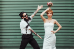 Engin Aydeniz Photography Dış Çekim ve Düğün Fotoğrafçısı Fiyatları Sarıyer İstanbul
