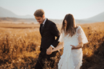 Engin Aydeniz Photography Dış Çekim ve Düğün Fotoğrafçısı Fiyatları Sarıyer İstanbul