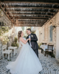 Best Fotoğrafçılık Kemalpaşa Dış Çekim ve Düğün Fotoğrafçısı Fiyatları Kemalpaşa İzmir