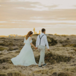 Best Fotoğrafçılık Kemalpaşa Dış Çekim ve Düğün Fotoğrafçısı Fiyatları Kemalpaşa İzmir