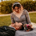 Best Fotoğrafçılık Kemalpaşa Dış Çekim ve Düğün Fotoğrafçısı Fiyatları Kemalpaşa İzmir