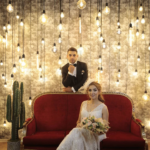 Best Fotoğrafçılık Kemalpaşa Dış Çekim ve Düğün Fotoğrafçısı Fiyatları Kemalpaşa İzmir
