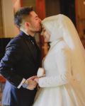 Best Fotoğrafçılık Kemalpaşa Dış Çekim ve Düğün Fotoğrafçısı Fiyatları Kemalpaşa İzmir
