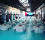 İki-i Organizasyon Kına Organizasyonu Doğum Günü ve Baby Shower Organizasyonu Firmaları Fiyatları Balçova İzmir