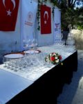 İki-i Organizasyon Kına Organizasyonu Doğum Günü ve Baby Shower Organizasyonu Firmaları Fiyatları Balçova İzmir