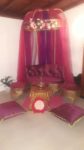 İki-i Organizasyon Kına Organizasyonu Doğum Günü ve Baby Shower Organizasyonu Firmaları Fiyatları Balçova İzmir