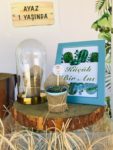 İki-i Organizasyon Kına Organizasyonu Doğum Günü ve Baby Shower Organizasyonu Firmaları Fiyatları Balçova İzmir