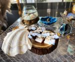Alpha Events Nişan Organizasyonu Firmaları Düğün Organizasyonu Firmaları Doğum Günü ve Baby Shower Organizasyonu Fiyatları Konak İzmir