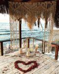 Alpha Events Nişan Organizasyonu Firmaları Düğün Organizasyonu Firmaları Doğum Günü ve Baby Shower Organizasyonu Fiyatları Konak İzmir
