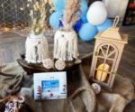 Alpha Events Nişan Organizasyonu Firmaları Düğün Organizasyonu Firmaları Doğum Günü ve Baby Shower Organizasyonu Fiyatları Konak İzmir