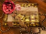 Alpha Events Nişan Organizasyonu Firmaları Düğün Organizasyonu Firmaları Doğum Günü ve Baby Shower Organizasyonu Fiyatları Konak İzmir