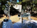 Alpha Events Nişan Organizasyonu Firmaları Düğün Organizasyonu Firmaları Doğum Günü ve Baby Shower Organizasyonu Fiyatları Konak İzmir
