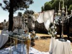 Alpha Events Nişan Organizasyonu Firmaları Düğün Organizasyonu Firmaları Doğum Günü ve Baby Shower Organizasyonu Fiyatları Konak İzmir