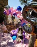 Alpha Events Nişan Organizasyonu Firmaları Düğün Organizasyonu Firmaları Doğum Günü ve Baby Shower Organizasyonu Fiyatları Konak İzmir