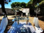 Alpha Events Nişan Organizasyonu Firmaları Düğün Organizasyonu Firmaları Doğum Günü ve Baby Shower Organizasyonu Fiyatları Konak İzmir