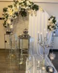 Alpha Events Nişan Organizasyonu Firmaları Düğün Organizasyonu Firmaları Doğum Günü ve Baby Shower Organizasyonu Fiyatları Konak İzmir