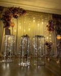 Alpha Events Nişan Organizasyonu Firmaları Düğün Organizasyonu Firmaları Doğum Günü ve Baby Shower Organizasyonu Fiyatları Konak İzmir