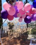 Alpha Events Nişan Organizasyonu Firmaları Düğün Organizasyonu Firmaları Doğum Günü ve Baby Shower Organizasyonu Fiyatları Konak İzmir