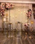 Alpha Events Nişan Organizasyonu Firmaları Düğün Organizasyonu Firmaları Doğum Günü ve Baby Shower Organizasyonu Fiyatları Konak İzmir