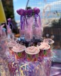 Alpha Events Nişan Organizasyonu Firmaları Düğün Organizasyonu Firmaları Doğum Günü ve Baby Shower Organizasyonu Fiyatları Konak İzmir
