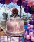 Alpha Events Nişan Organizasyonu Firmaları Düğün Organizasyonu Firmaları Doğum Günü ve Baby Shower Organizasyonu Fiyatları Konak İzmir