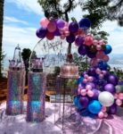 Alpha Events Nişan Organizasyonu Firmaları Düğün Organizasyonu Firmaları Doğum Günü ve Baby Shower Organizasyonu Fiyatları Konak İzmir