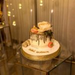 Alpha Events Nişan Organizasyonu Firmaları Düğün Organizasyonu Firmaları Doğum Günü ve Baby Shower Organizasyonu Fiyatları Konak İzmir