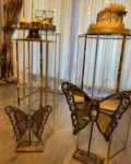 Alpha Events Nişan Organizasyonu Firmaları Düğün Organizasyonu Firmaları Doğum Günü ve Baby Shower Organizasyonu Fiyatları Konak İzmir