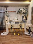 Alpha Events Nişan Organizasyonu Firmaları Düğün Organizasyonu Firmaları Doğum Günü ve Baby Shower Organizasyonu Fiyatları Konak İzmir