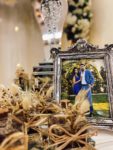 Alpha Events Nişan Organizasyonu Firmaları Düğün Organizasyonu Firmaları Doğum Günü ve Baby Shower Organizasyonu Fiyatları Konak İzmir
