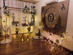 Alpha Events Nişan Organizasyonu Firmaları Düğün Organizasyonu Firmaları Doğum Günü ve Baby Shower Organizasyonu Fiyatları Konak İzmir