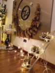 Alpha Events Nişan Organizasyonu Firmaları Düğün Organizasyonu Firmaları Doğum Günü ve Baby Shower Organizasyonu Fiyatları Konak İzmir