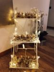 Alpha Events Nişan Organizasyonu Firmaları Düğün Organizasyonu Firmaları Doğum Günü ve Baby Shower Organizasyonu Fiyatları Konak İzmir
