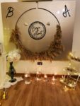 Alpha Events Nişan Organizasyonu Firmaları Düğün Organizasyonu Firmaları Doğum Günü ve Baby Shower Organizasyonu Fiyatları Konak İzmir