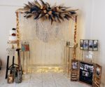 Alpha Events Nişan Organizasyonu Firmaları Düğün Organizasyonu Firmaları Doğum Günü ve Baby Shower Organizasyonu Fiyatları Konak İzmir
