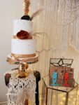 Alpha Events Nişan Organizasyonu Firmaları Düğün Organizasyonu Firmaları Doğum Günü ve Baby Shower Organizasyonu Fiyatları Konak İzmir
