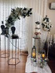 Alpha Events Nişan Organizasyonu Firmaları Düğün Organizasyonu Firmaları Doğum Günü ve Baby Shower Organizasyonu Fiyatları Konak İzmir