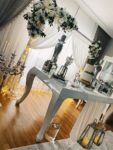 Alpha Events Nişan Organizasyonu Firmaları Düğün Organizasyonu Firmaları Doğum Günü ve Baby Shower Organizasyonu Fiyatları Konak İzmir