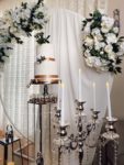 Alpha Events Nişan Organizasyonu Firmaları Düğün Organizasyonu Firmaları Doğum Günü ve Baby Shower Organizasyonu Fiyatları Konak İzmir