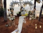 Alpha Events Nişan Organizasyonu Firmaları Düğün Organizasyonu Firmaları Doğum Günü ve Baby Shower Organizasyonu Fiyatları Konak İzmir