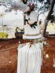 Alpha Events Nişan Organizasyonu Firmaları Düğün Organizasyonu Firmaları Doğum Günü ve Baby Shower Organizasyonu Fiyatları Konak İzmir