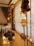 Alpha Events Nişan Organizasyonu Firmaları Düğün Organizasyonu Firmaları Doğum Günü ve Baby Shower Organizasyonu Fiyatları Konak İzmir