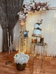 Alpha Events Nişan Organizasyonu Firmaları Düğün Organizasyonu Firmaları Doğum Günü ve Baby Shower Organizasyonu Fiyatları Konak İzmir