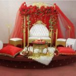 Aura Wedding Kır Düğünü Kına Gecesi Mekanları Fiyatları Balçova İzmir