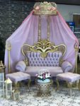Aura Wedding Kır Düğünü Kına Gecesi Mekanları Fiyatları Balçova İzmir