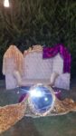 Aura Wedding Kır Düğünü Kına Gecesi Mekanları Fiyatları Balçova İzmir