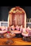 Aura Wedding Kır Düğünü Kına Gecesi Mekanları Fiyatları Balçova İzmir